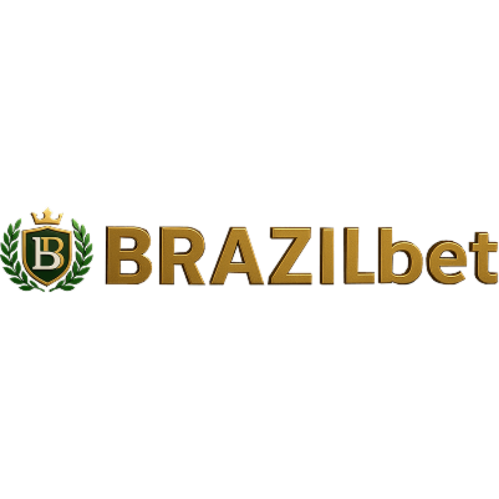 BrazilBet logo