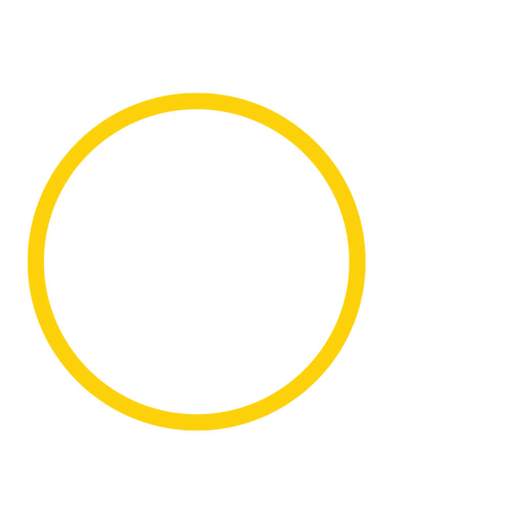 365 logo