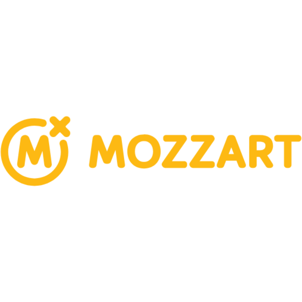 MozzartBet logo
